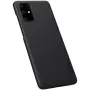 Nillkin Super Frosted Shield Matte cover case for Samsung Galaxy S20 Plus (S20+ 5G) order from official NILLKIN store
